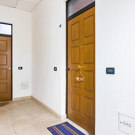 Loft P.Ta Pispini: Near Piazza Del Campo W/Parking Daire Siena Dış mekan fotoğraf