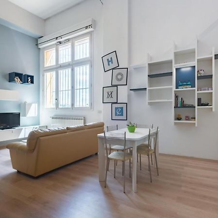 Loft P.Ta Pispini: Near Piazza Del Campo W/Parking Daire Siena Dış mekan fotoğraf
